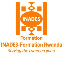 Inades Formation Rwanda