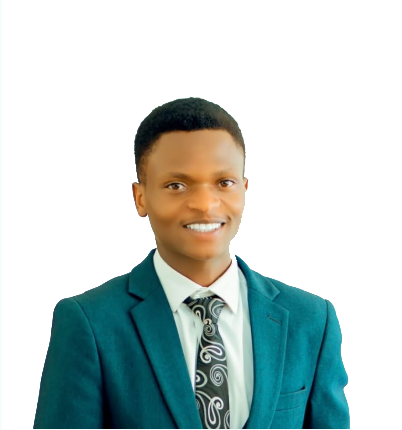 UWAYEZU Jean Felix